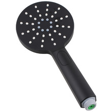 Solander Swivel Hand-held Shower